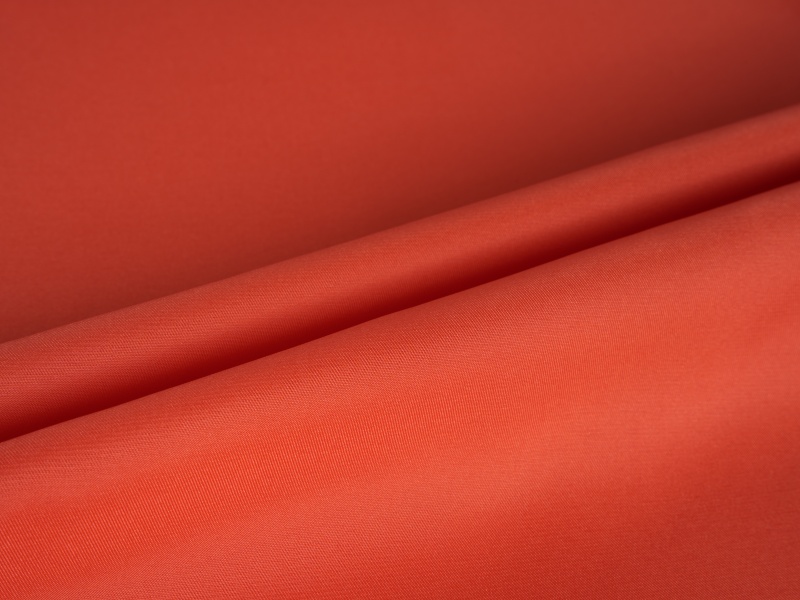 Polyester Twill Astar kumaş