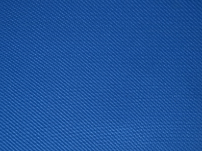 Polyester Twill Astar kumaş