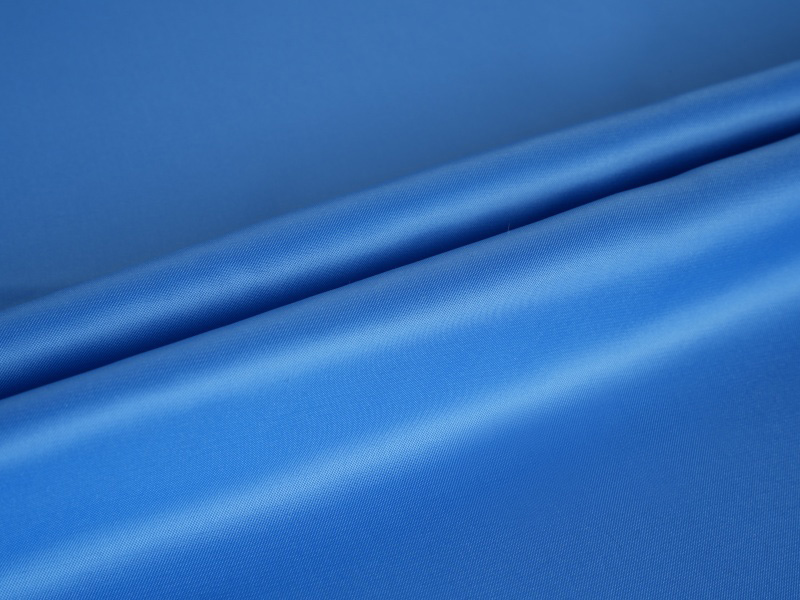 Polyester Twill Astar kumaş