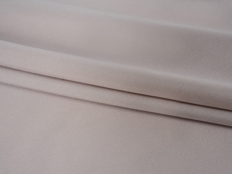 Rayon pamuklu astar kumaş Rayon pamuklu astar kumaş