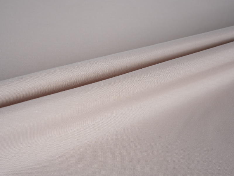 Rayon pamuklu astar kumaş Rayon pamuklu astar kumaş