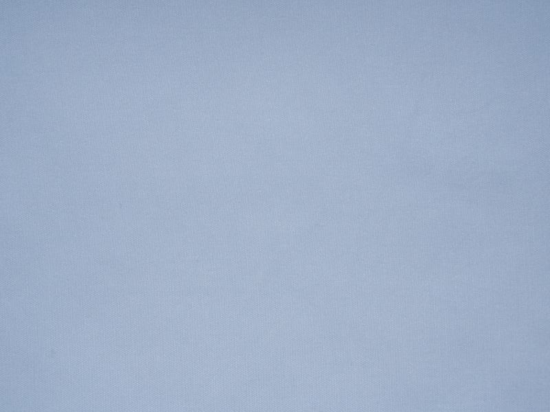 Rayon pamuklu astar kumaş Rayon pamuklu astar kumaş