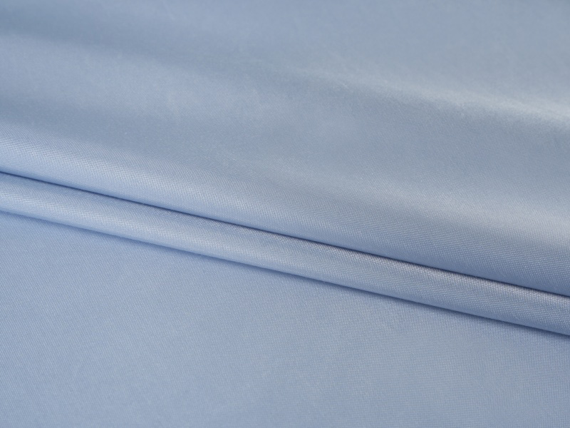 Rayon pamuklu astar kumaş Rayon pamuklu astar kumaş