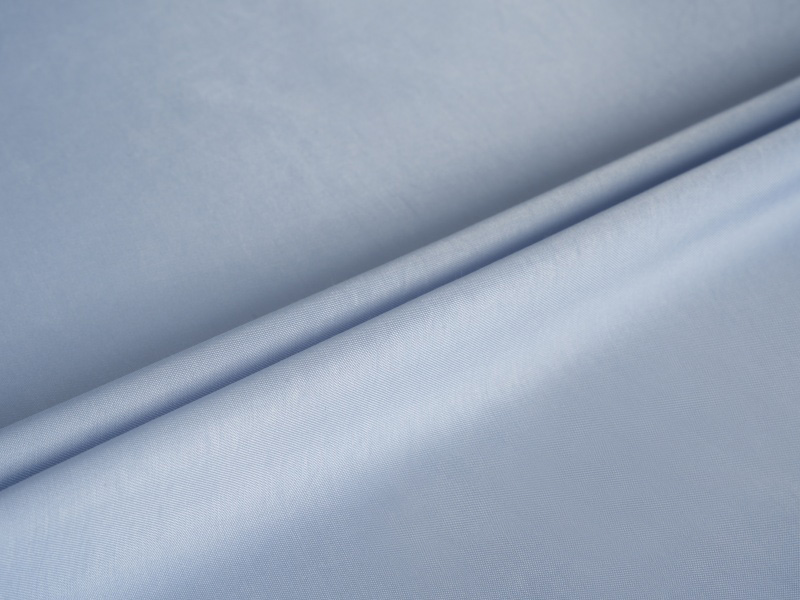 Rayon pamuklu astar kumaş Rayon pamuklu astar kumaş