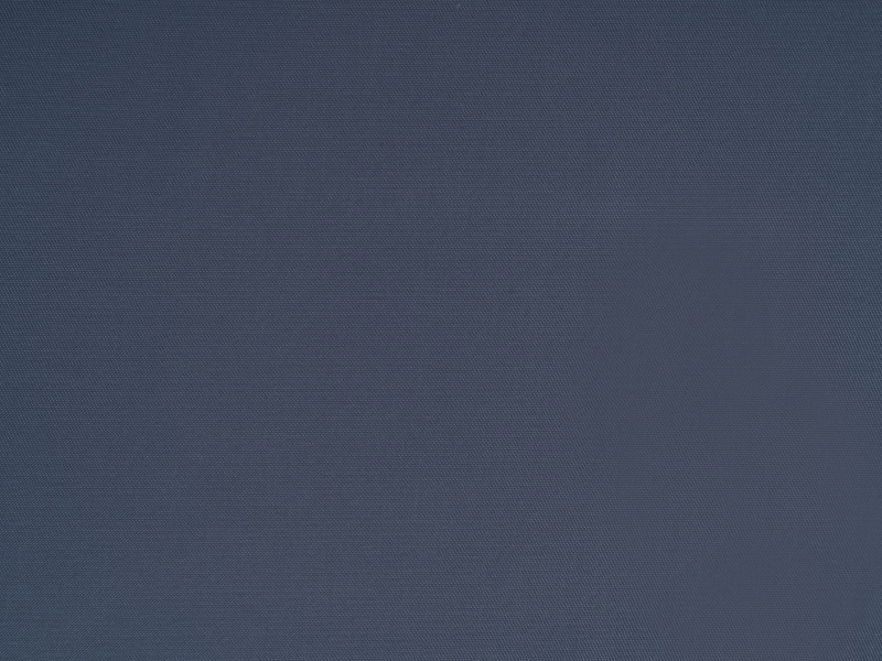 Polyester viskoz düz astar kumaş Polyester viskoz düz astar kumaş