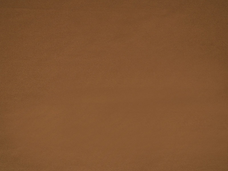 Polyester viskoz düz astar kumaş Polyester viskoz düz astar kumaş