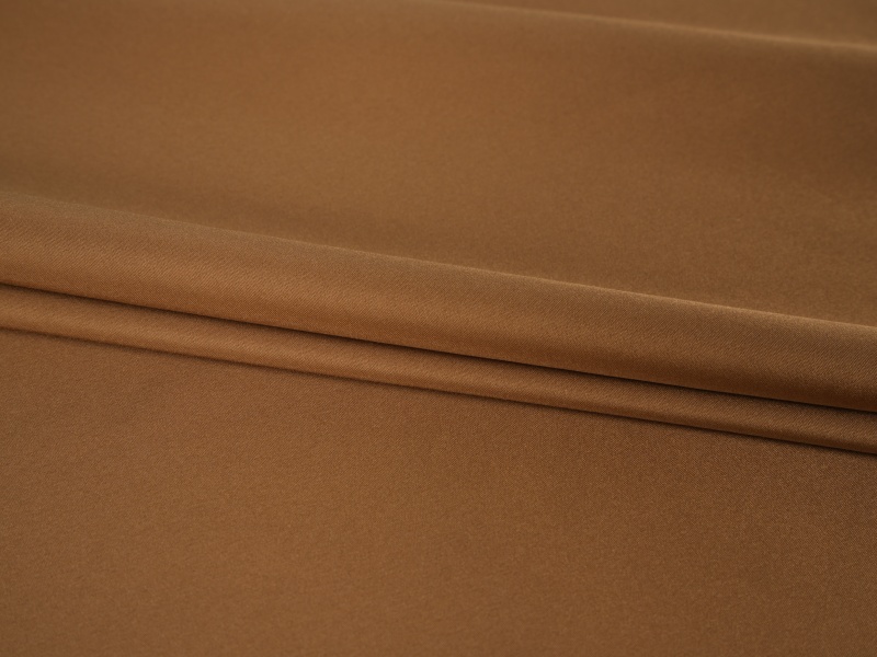 Polyester viskoz düz astar kumaş Polyester viskoz düz astar kumaş