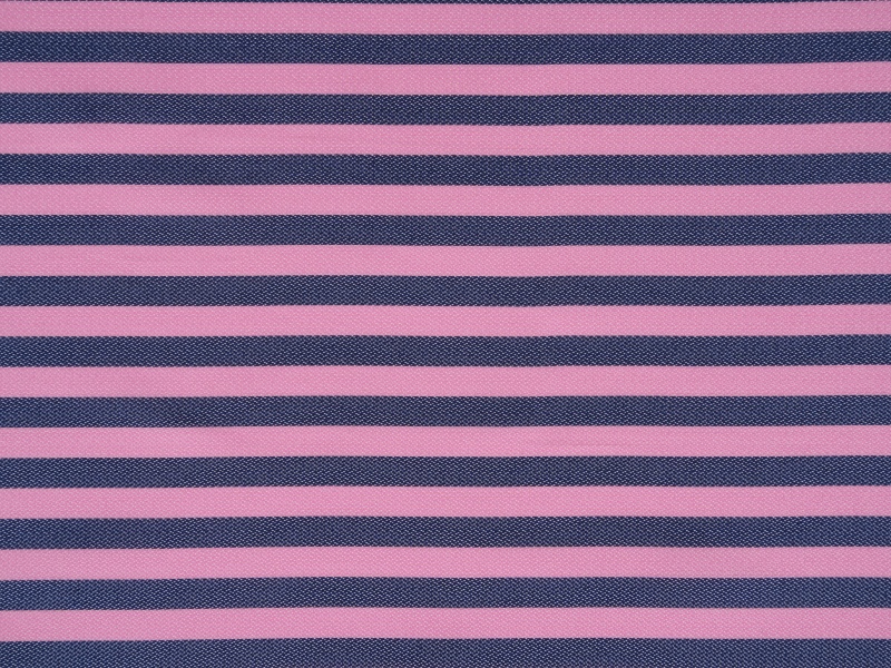 Polyester viskoz iplik boyalı kol astar kumaş