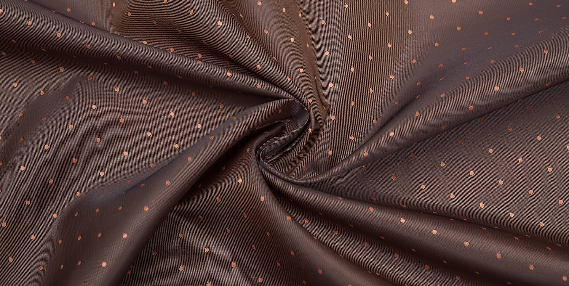 Tongxiang Shunli Textil Technology Co., Ltd.