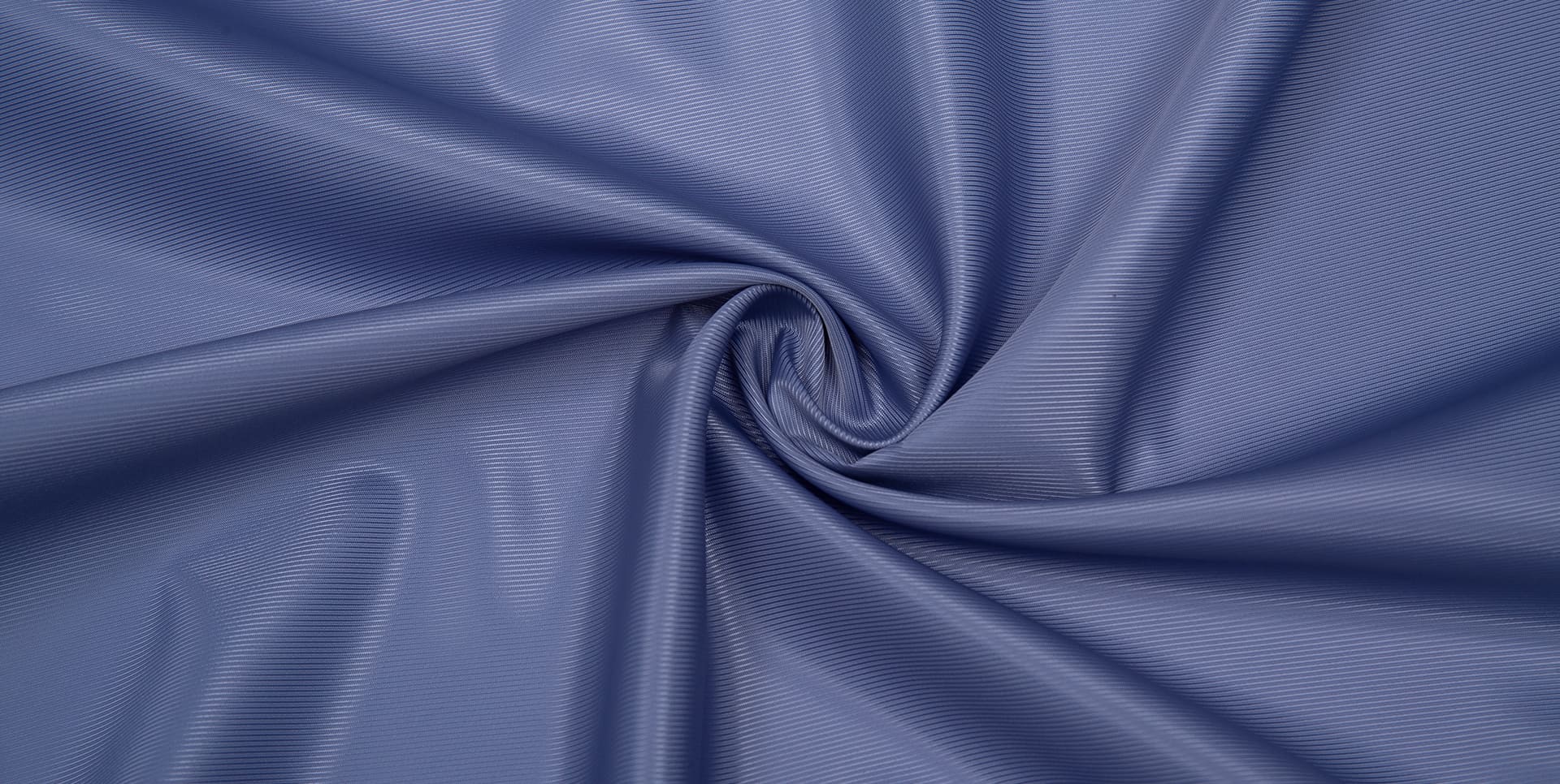 Tongxiang Shunli Textil Technology Co., Ltd.