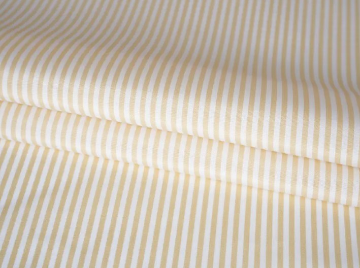 Polyester iplik boyalı manşon astar kumaş: Yüksek mukavemetli ve dayanıklılığa sahip kıyafetler için sağlam bir savunma hattı inşa etmek