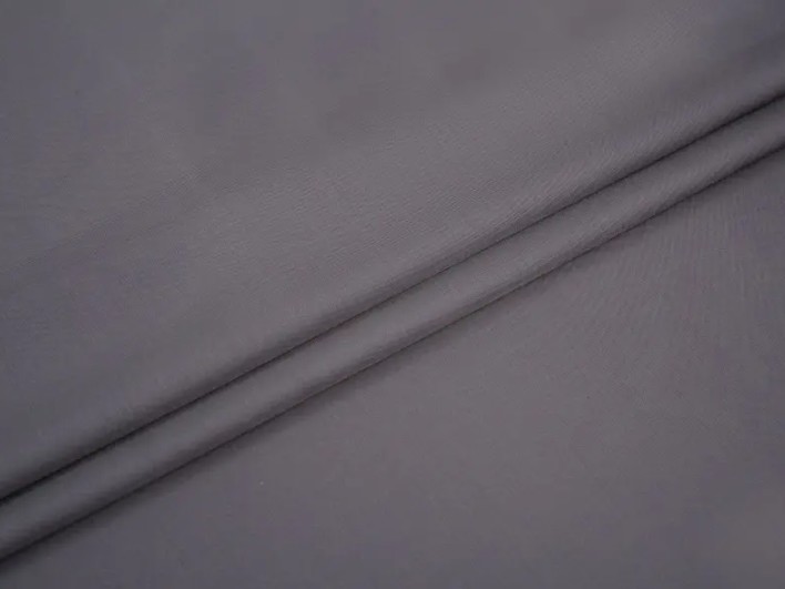 Rayon pamuklu astar kumaş moda ve pratik mi?