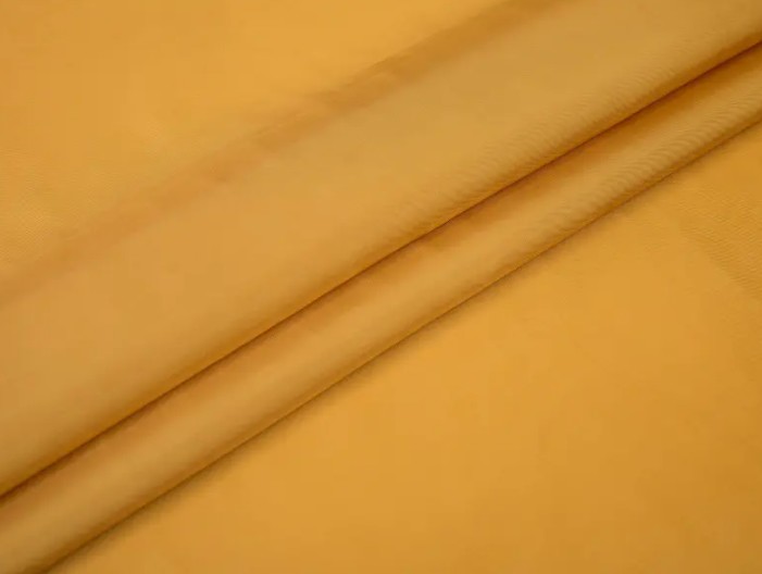 Polyester astar bez kumaş, üst düzey takımların konforunu ve dayanıklılığını artırır