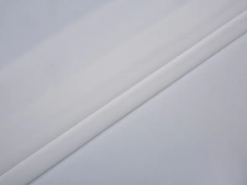 Giyim astar kumaşlar: Nem-emici hem de cilt dostu astar kumaşlar nasıl seçilir?