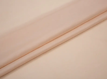 Polyester viskoz astar kumaş, sıcak ve nemli ortamlarda giysilerin stabilitesini koruyabilir mi?