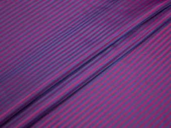 Deri astar kumaşlar: Neden eşsiz mükemmel doku sağlayabilir?