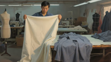 Neden Astarımızı Seçmelisiniz? Profesyonel Sonuçlar için Nefes Alabilir, Güçlü ve Önceden Daraltılmış